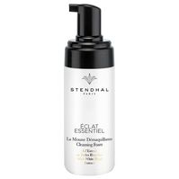 Éclat Essentiel La Mousse Démaquillante  125ml-186905 Éclat Essentiel La Mousse Démaquillante  125ml-186905 1